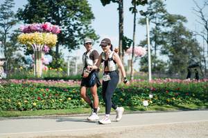 BIB: 
                            <button type="button" onclick="openModal(27611646)" class="btn btn-primary btn-sm float-right btn-popup" data-toggle="modal" data-target=".modal-high-quality">
                        <i class="fas fa-shopping-cart"></i> Add to Cart
                    </button>
                                            <button type="button" onclick="isThisMe(27611646, true)" class="btn btn-success btn-sm float-right btn-popup btn-isme hidden" data-toggle="tooltip" data-placement="bottom" title="นี่คือรูปของคุณใช่ไหม คลิกที่นี่เพื่อเอาเข้าอัลบั้ม">
                        <i class="fas fa-plus"></i> Add to album
                    </button>
                    <button type="button" onclick="isThisMe(27611646, false)" class="btn btn-warning btn-sm float-right btn-popup btn-isnotme hidden">
                        <i class="fas fa-ban"></i> Remove from album
                    </button>